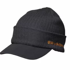Savage Gear -lippapipo