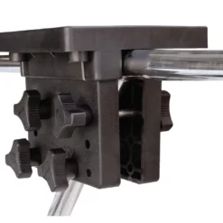 Scotty Takilan Kaidekiinnike