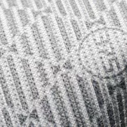 Vision SCOUT 2.0 STRIP -kahluuhousut -Talvikalastus Myyntikauppa Scout detail