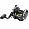 Daiwa SEALINE SLOSH 30 -hyrräkela 1 Daiwa SEALINE SLOSH 30 -hyrräkela -Talvikalastus Myyntikauppa Sealine SL30SH