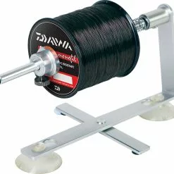 Daiwa SENSOR LINE LOADER