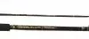 Shakespeare Ugly Stik Gold Tuff 8’6″ -vetovapa -Talvikalastus Myyntikauppa ShakespeareUglyStikTigerGold 1 1