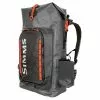 Simms G3 Guide Reppu, Anvil 2 Simms G3 Guide Reppu, Anvil -Talvikalastus Myyntikauppa SimmsG3GuideBackpackAnvil reppu 694264564431 2f61bc28b5c6366f48c0c105b294f43a 1