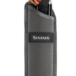 SIMMS G3 -kahluusauva 7 SIMMS G3 -kahluusauva -Talvikalastus Myyntikauppa SimmsG3WadingStaff 694264533550 8cd8875e499be1d306569b150d0613f9 2