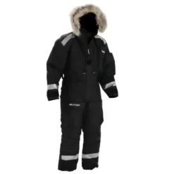 Sinisalo Extreme -lämpöhaalari