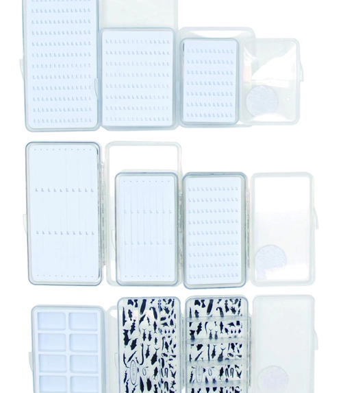 Vision V104 Slim Magnet Medium -perhorasia 3 Vision V104 Slim Magnet Medium -perhorasia