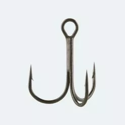 BKK Spear-20 SS (BT620-SS) 3-h- Koukku -Talvikalastus Myyntikauppa Spear 20 SS