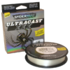 Spiderwire Ultracast XXX -monofiilisiima 1 Spiderwire Ultracast XXX -monofiilisiima -Talvikalastus Myyntikauppa SpideUltraCXXX