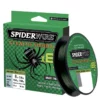 Spiderwire Smooth 8 -kuitusiima 150m, MOSS GREEN -Talvikalastus Myyntikauppa SpiderWireStealthSmooth8MossGreen 022021663255 8ee4b1897512b632ff5aa796cc6c65d5 1