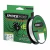 Spiderwire Smooth 8 -kuitusiima 150m, TRANSLUCENT WHITE 2 Spiderwire Smooth 8 -kuitusiima 150m, TRANSLUCENT WHITE -Talvikalastus Myyntikauppa SpiderWireStealthSmooth8White 022021663866 9a90931395584be4e48c12d5c9c7f8f4 1