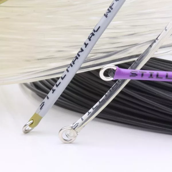 Vision Stillmaniac -perhosiimat 5 Vision Stillmaniac -perhosiimat - Image 3