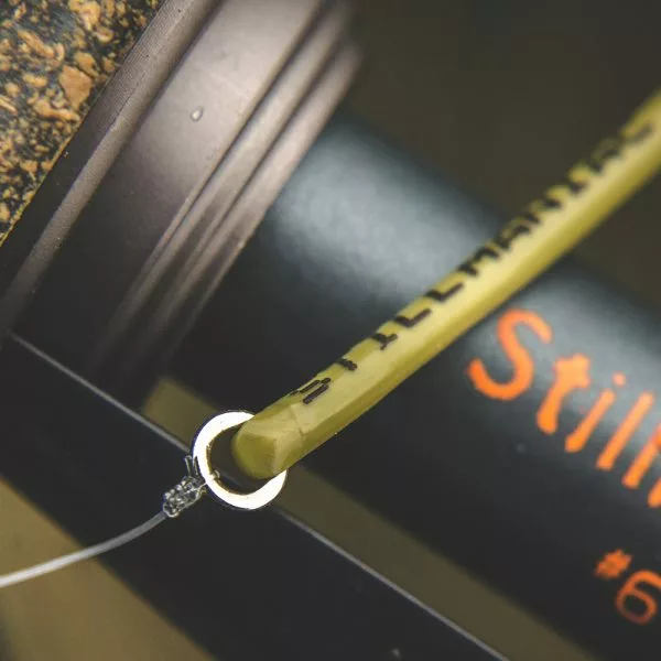 Vision Stillmaniac -perhosiimat 7 Vision Stillmaniac -perhosiimat - Image 5