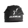 Guideline Stretch Beanie Coal -Talvikalastus Myyntikauppa Stretch Beanie