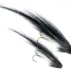Guideline Sunray Tsunami – Black/White