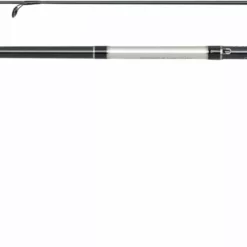 Daiwa Sweepfire -avokelasetit