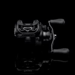Daiwa TATULA HD 200 LTD -hyrräkela -Talvikalastus Myyntikauppa TATULA HD200HL LTD WEB3