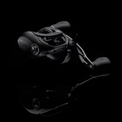 Daiwa Tatula 200H -heittohyrräkela -Talvikalastus Myyntikauppa TATULA200HL WEB3