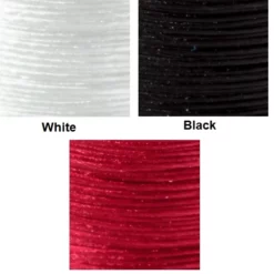 Textreme G- STRONG 350Den -sidontalanka -Talvikalastus Myyntikauppa TEXTREMEGST350D 1