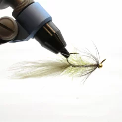 Tiemco TMC708 Snagless Keel Streamer Hook 7 Tiemco TMC708 Snagless Keel Streamer Hook -Talvikalastus Myyntikauppa TMC7082