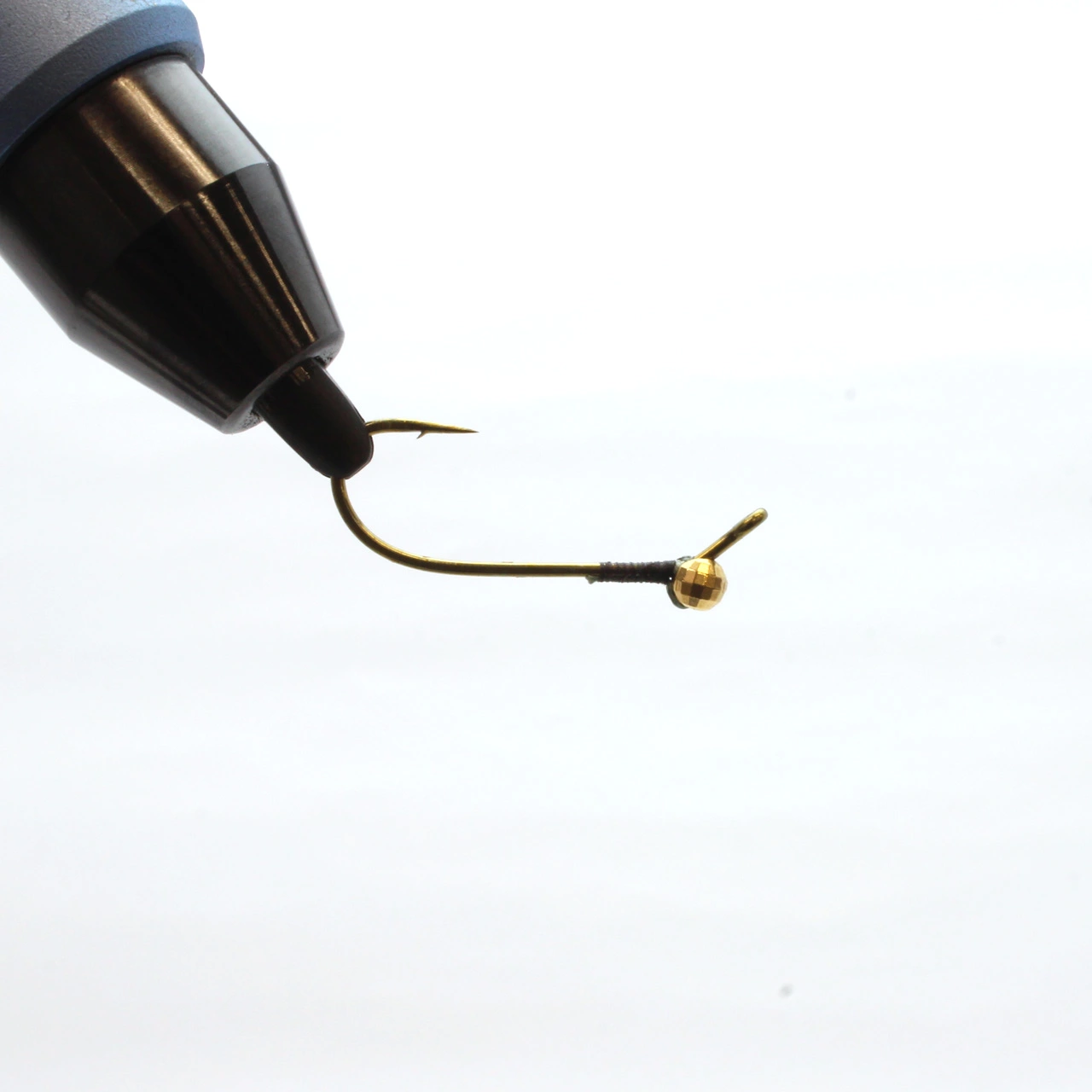 Tiemco TMC708 Snagless Keel Streamer Hook 6 Tiemco TMC708 Snagless Keel Streamer Hook - Image 4