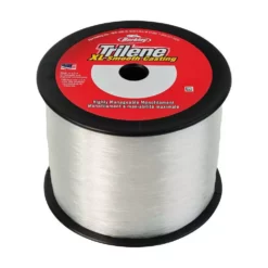 Berkley Trilene XL Smooth Casting -jättipuola