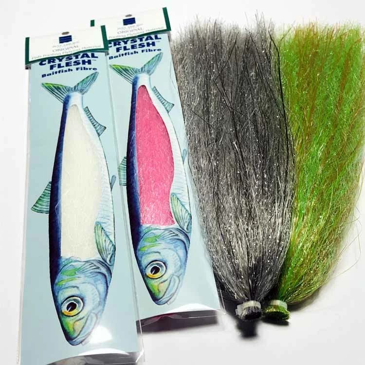 H2O CRYSTAL FLESH -KEINOKUITU 3 H2O CRYSTAL FLESH -KEINOKUITU