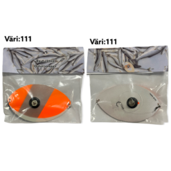 Iso Rautulätkä, Oulun Vaappu