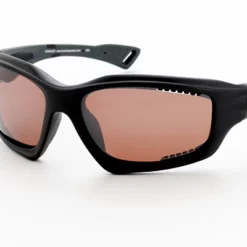 Leech Tornado Copper -aurinkolasit