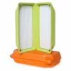 Guideline Ultralight Fly Box XL -perhorasiat
