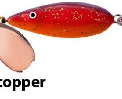 Bete Lotto-lippa 12g, Väri: UR-76