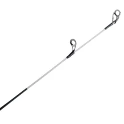 Shakespeare Ugly Stik GX2™ Ice Spinning Rod -pilkkivapa -Talvikalastus Myyntikauppa UglyStikGX2Ic