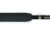 Shakespeare Ugly Stik Gold Tuff 6″ -vetovapa 1 Shakespeare Ugly Stik Gold Tuff 6″ -vetovapa -Talvikalastus Myyntikauppa UglytikGoTiTu