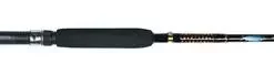 Shakespeare Ugly Stik Gold Tuff 6″ -vetovapa