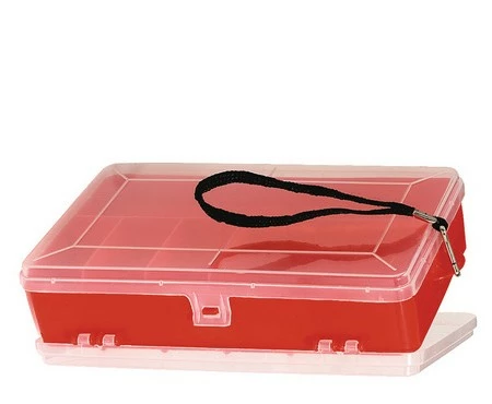 Abu Garcia Uistinrasia Small 3 Abu Garcia Uistinrasia Small