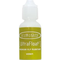 Vision UltraFloat2