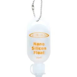 Vision Nano Silicon Float