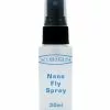 Vision Nano Fly Spray -Talvikalastus Myyntikauppa V0917 NanoFlySpray page 1
