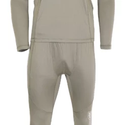 Vision First Skin -tekninen Väliasu