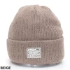 Vision WILLA BEANIE -Talvikalastus Myyntikauppa V2951B