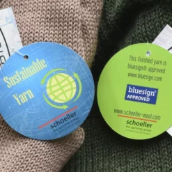 Vision WILLA BEANIE 7 Vision WILLA BEANIE -Talvikalastus Myyntikauppa V2952 1 600x600 1