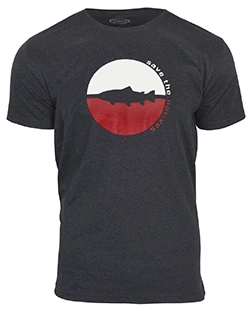 Vision Save The Natives T-paita, Musta 3 Vision Save The Natives T-paita, Musta