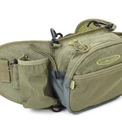 Vision Love Handles -olive