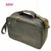 Vision Reel Bag, Military 2 Vision Reel Bag, Military -Talvikalastus Myyntikauppa V5200M NEW 600x600 1