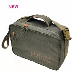 Vision Reel Bag, Military