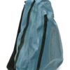 Vision Aqua Sling, Petrol Blue 2 Vision Aqua Sling, Petrol Blue -Talvikalastus Myyntikauppa V5312P