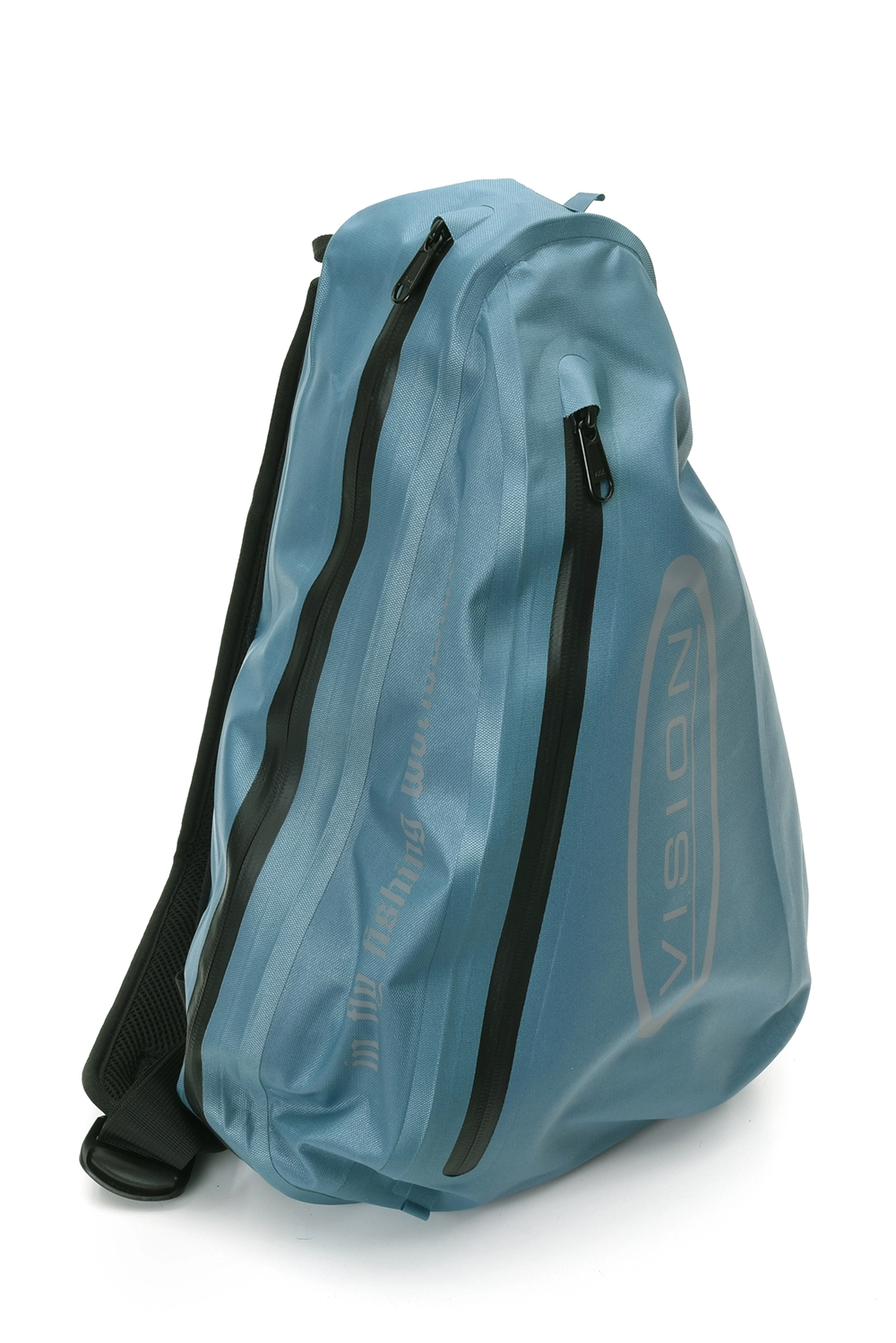 Vision Aqua Sling, Petrol Blue 3 Vision Aqua Sling, Petrol Blue