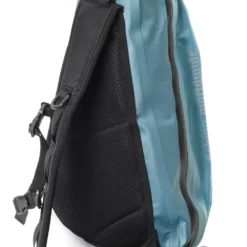 Vision Aqua Sling, Petrol Blue 5 Vision Aqua Sling, Petrol Blue -Talvikalastus Myyntikauppa V5312P 1