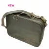 Vision Hard Gear Bag, Military