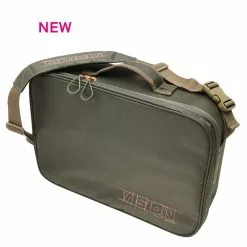 Vision Hard Gear Bag, Military