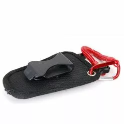 Vision Big Mama Pliers -Talvikalastus Myyntikauppa V9009 1 1 600x600 1